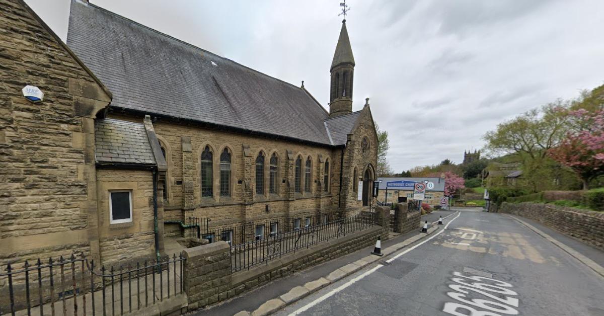 screenshot-2024-06-11-at-14-35-37-2