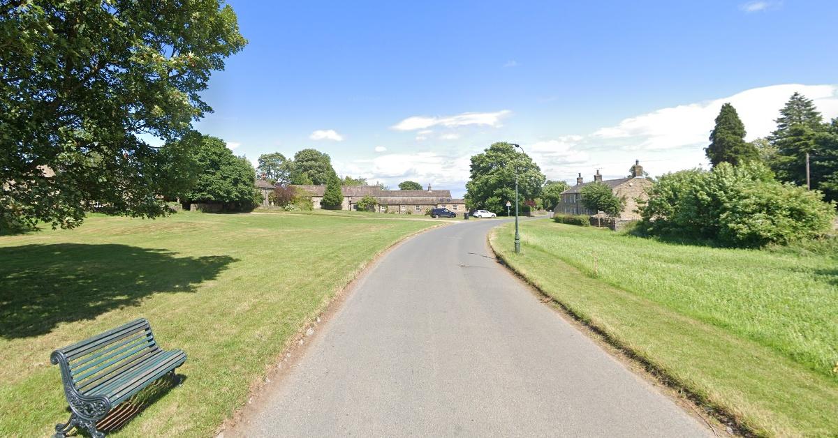 screenshot-2024-06-14-at-12-27-48-2