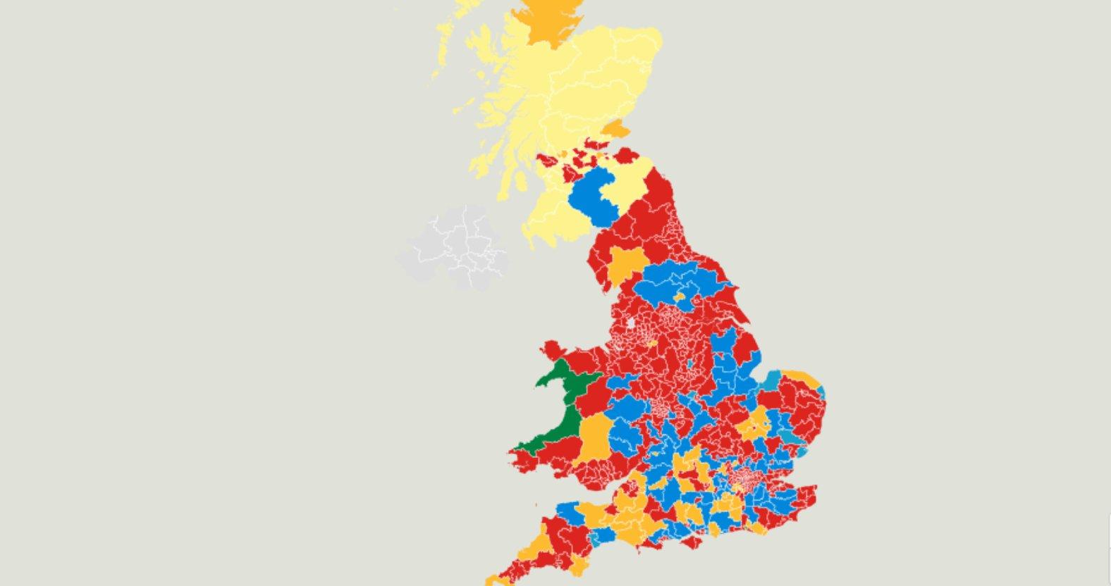 screenshot-2024-06-17-at-14-40-07