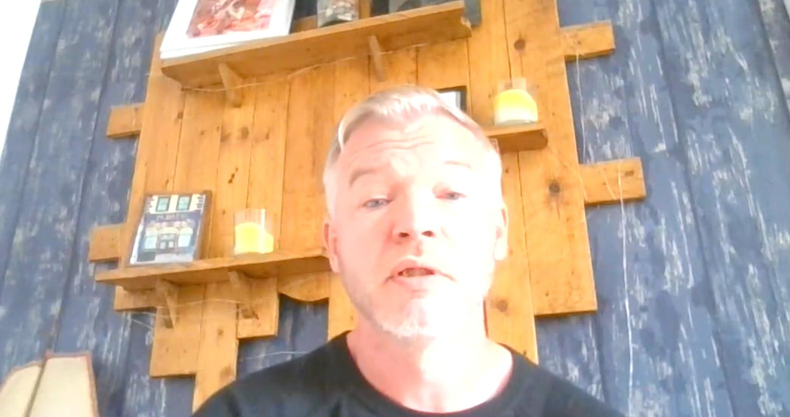 screenshot-2024-06-18-at-10-56-48