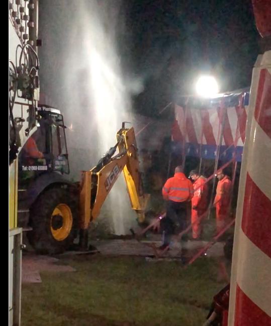 screenshot-2024-06-19-at-16-13-11