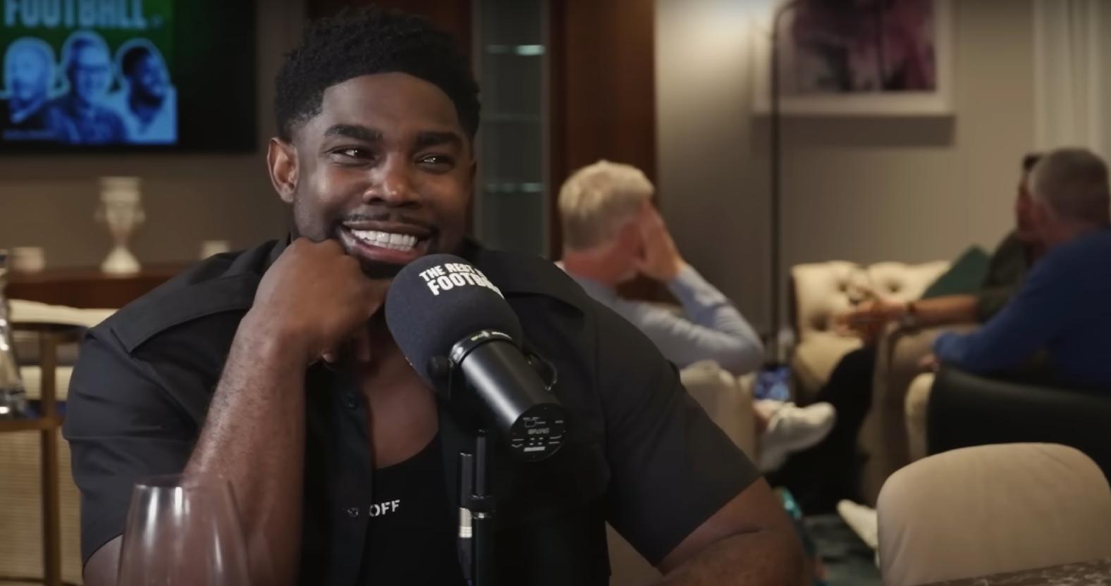 screenshot-2024-06-23-at-07-37-58