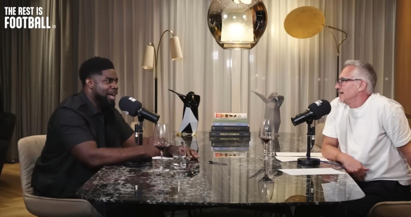 screenshot-2024-06-23-at-08-08-33-1