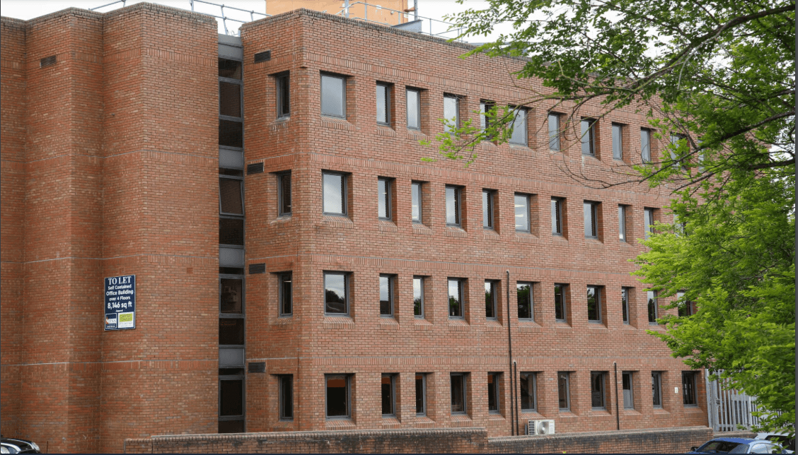 screenshot-2024-06-25-at-11-57-17-2