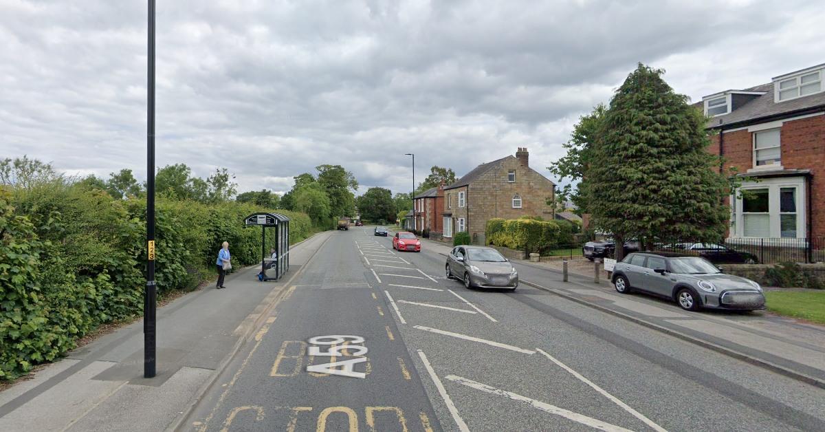 screenshot-2024-06-27-at-15-38-04-2