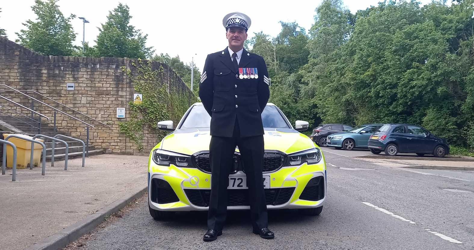 sgtpaulcording-patrolcar-front