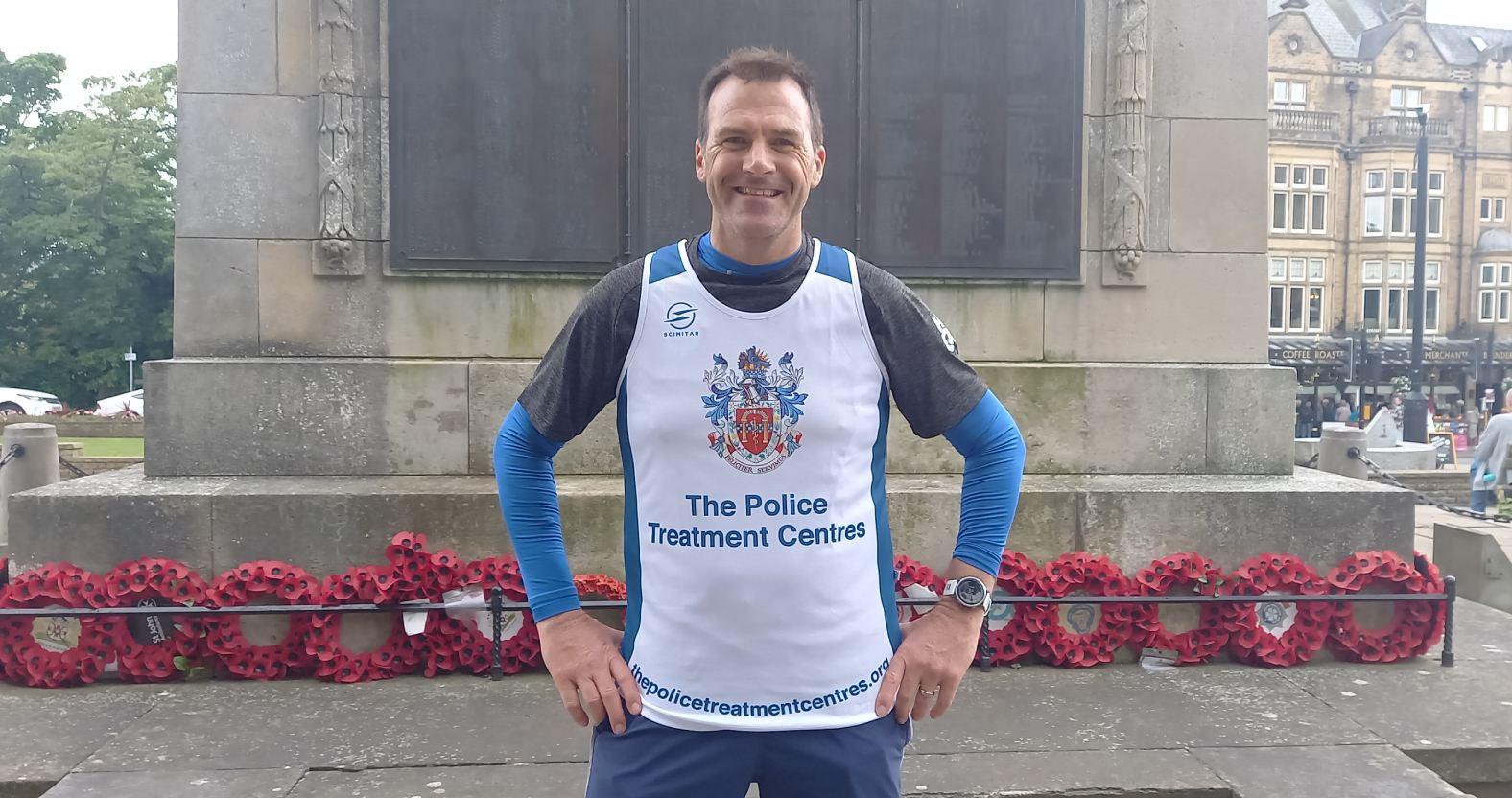 sgtpaulcording-running