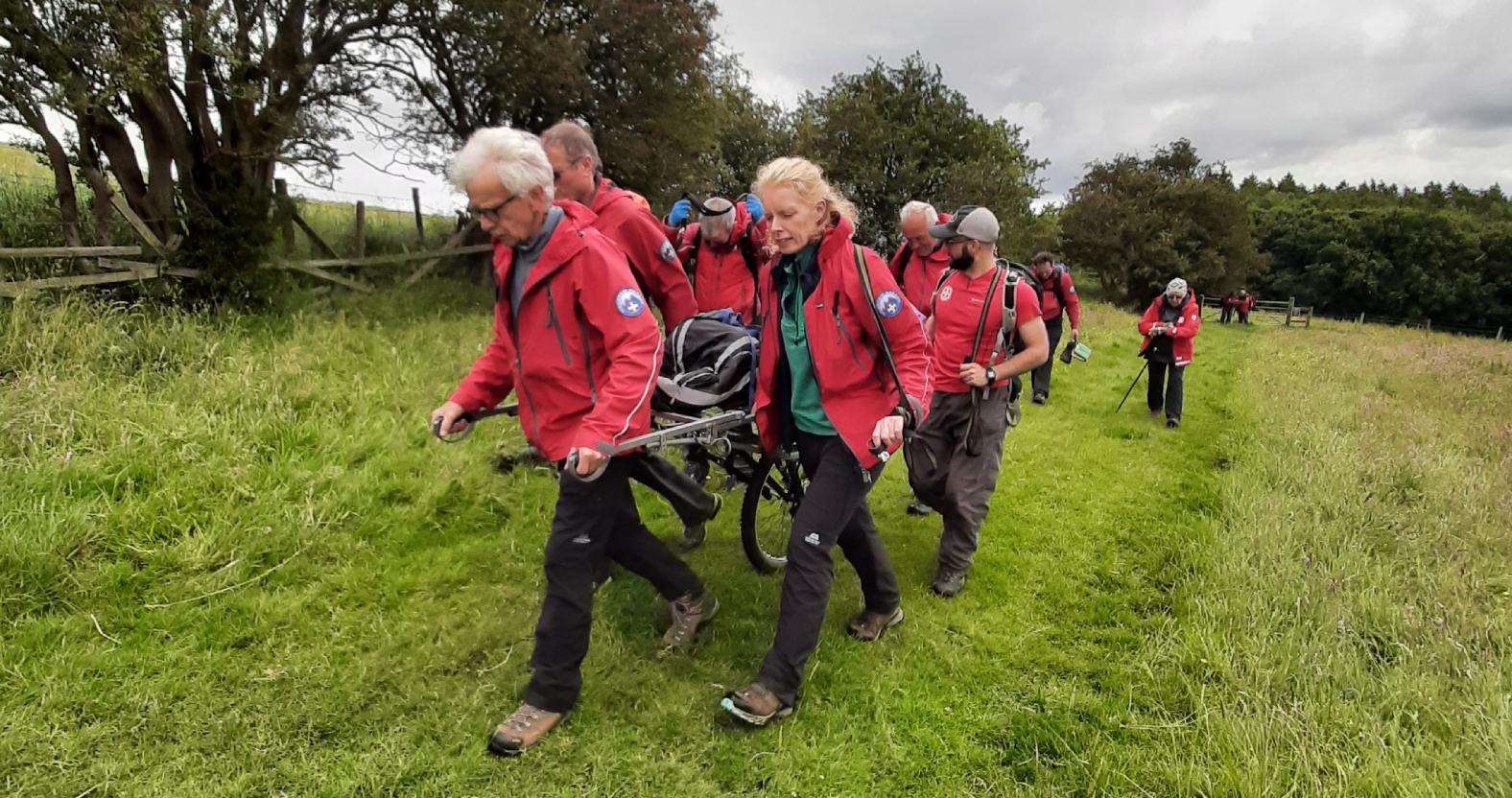upper-wharfedale-fell-rescue-2
