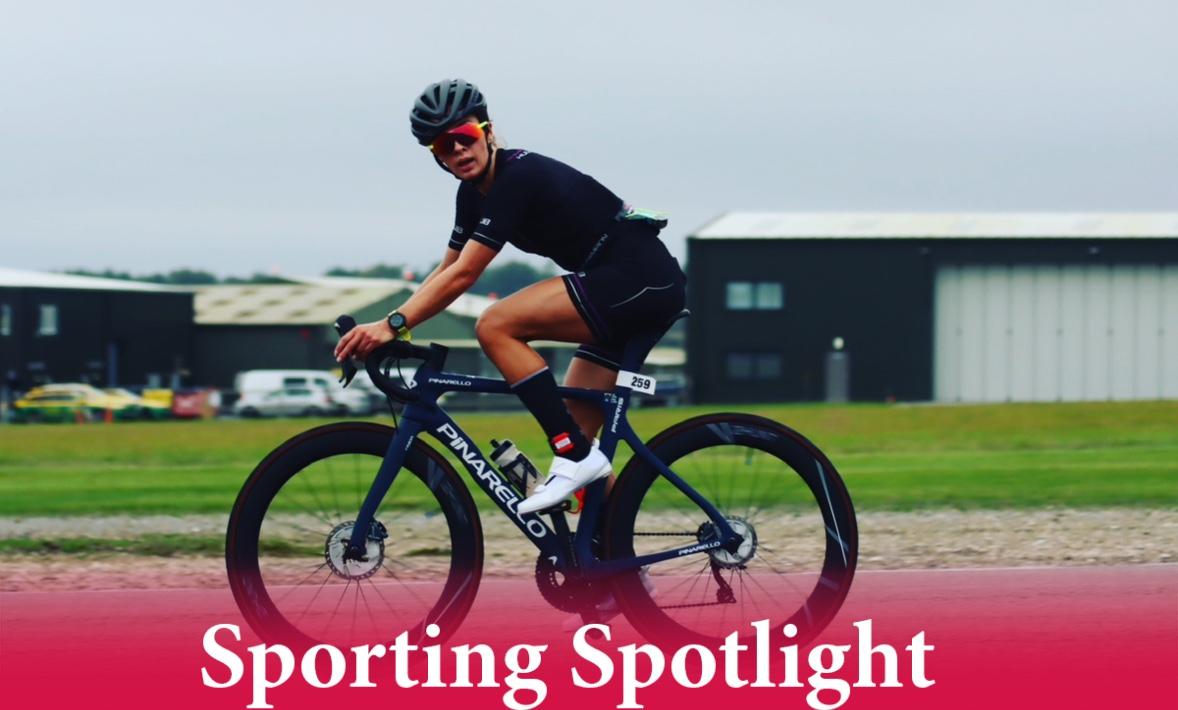 victoriaboidsportingspotlight