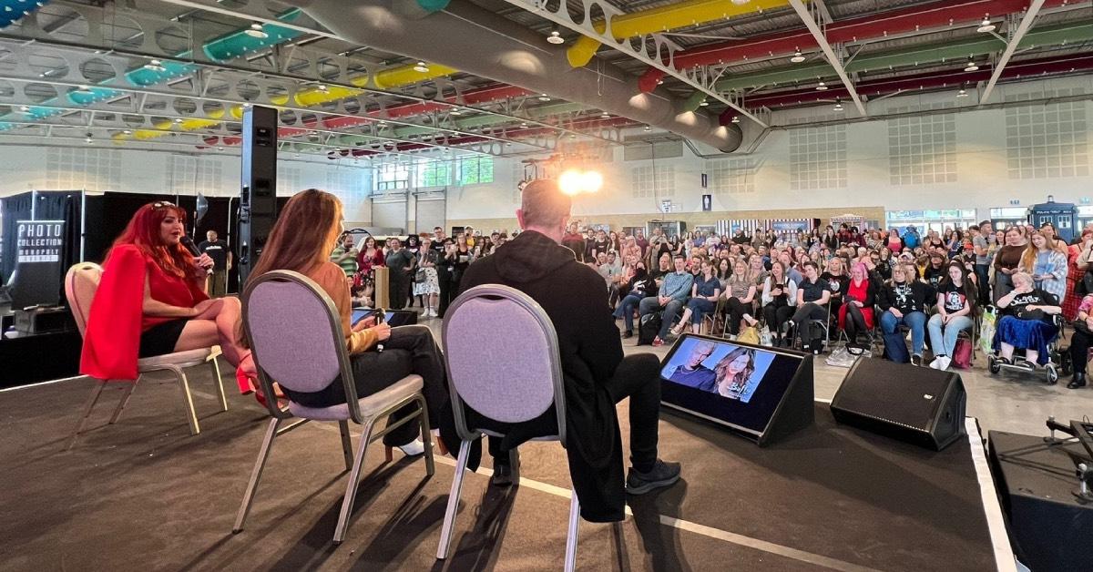 web-comic-concomic-con-yorkshire-2