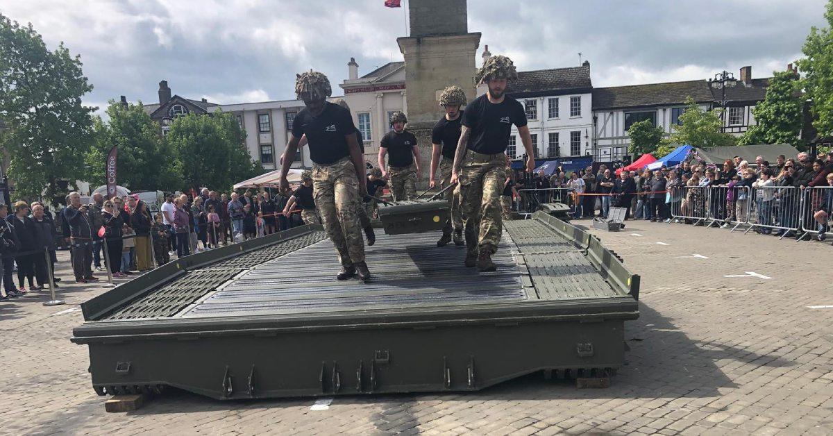 whatsapp-image-2024-06-10-at-13-31-13