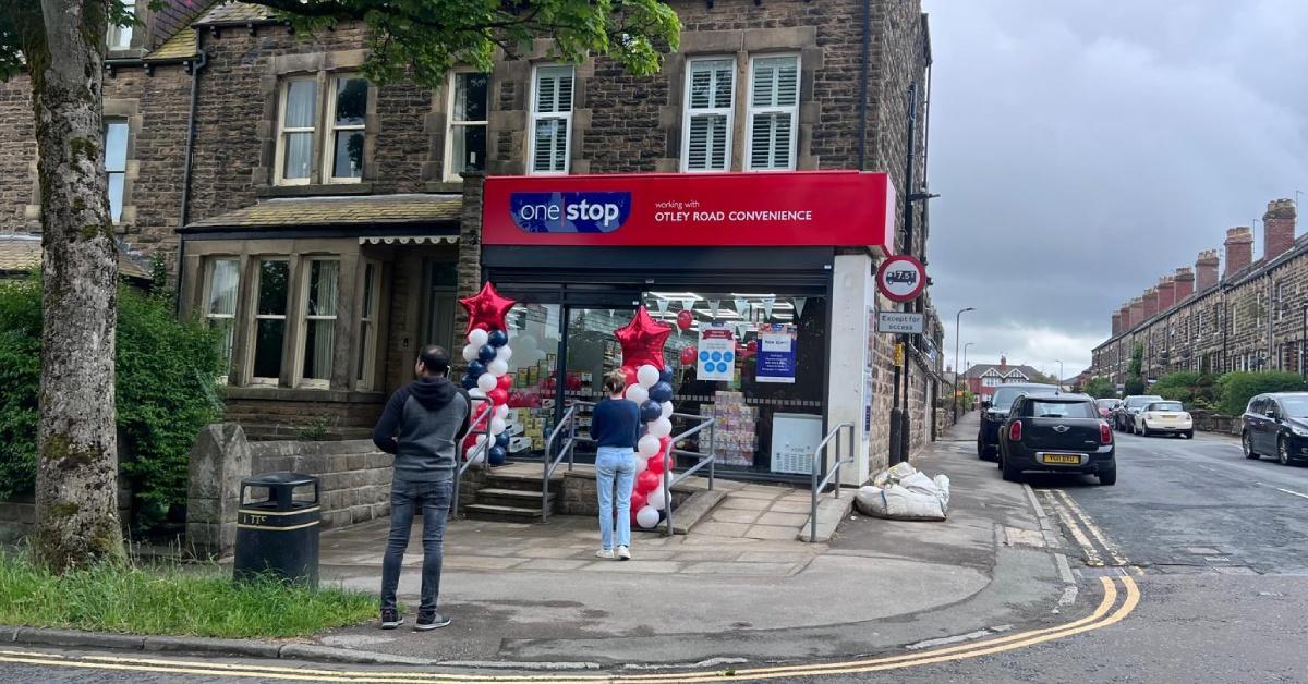 whatsapp-image-2024-06-14-at-10-50-55