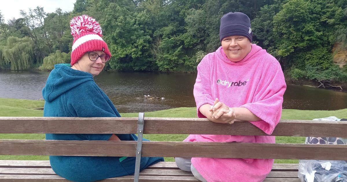 wildswim-lido-forstergriceholt