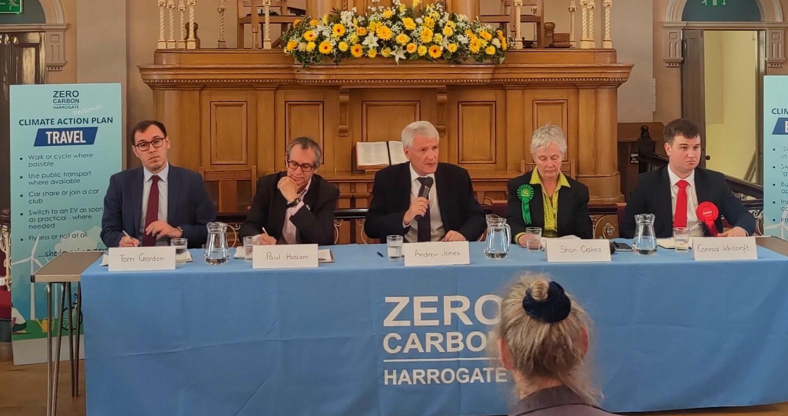 zero-carbon-harrogate-hustings-event-credit-ldrs