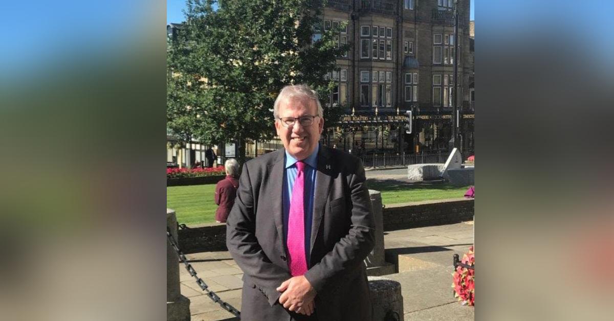 a7b60807-42af-01ca-bb3b-be78d1617212