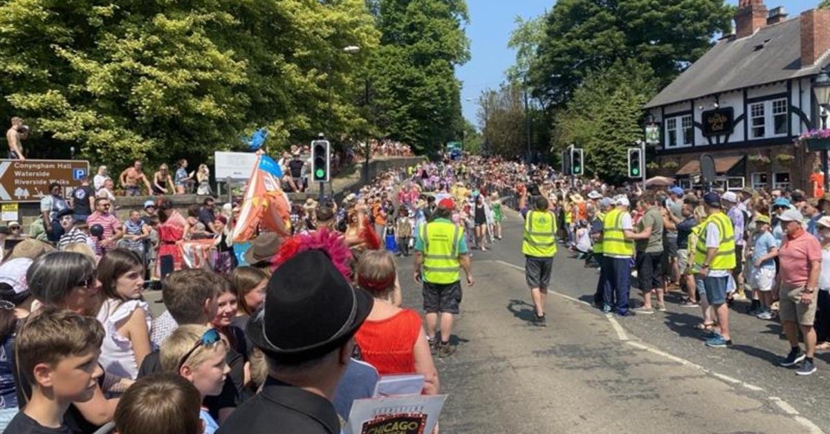 c5967a35-a42b-4781-9941-c173387f5ab5