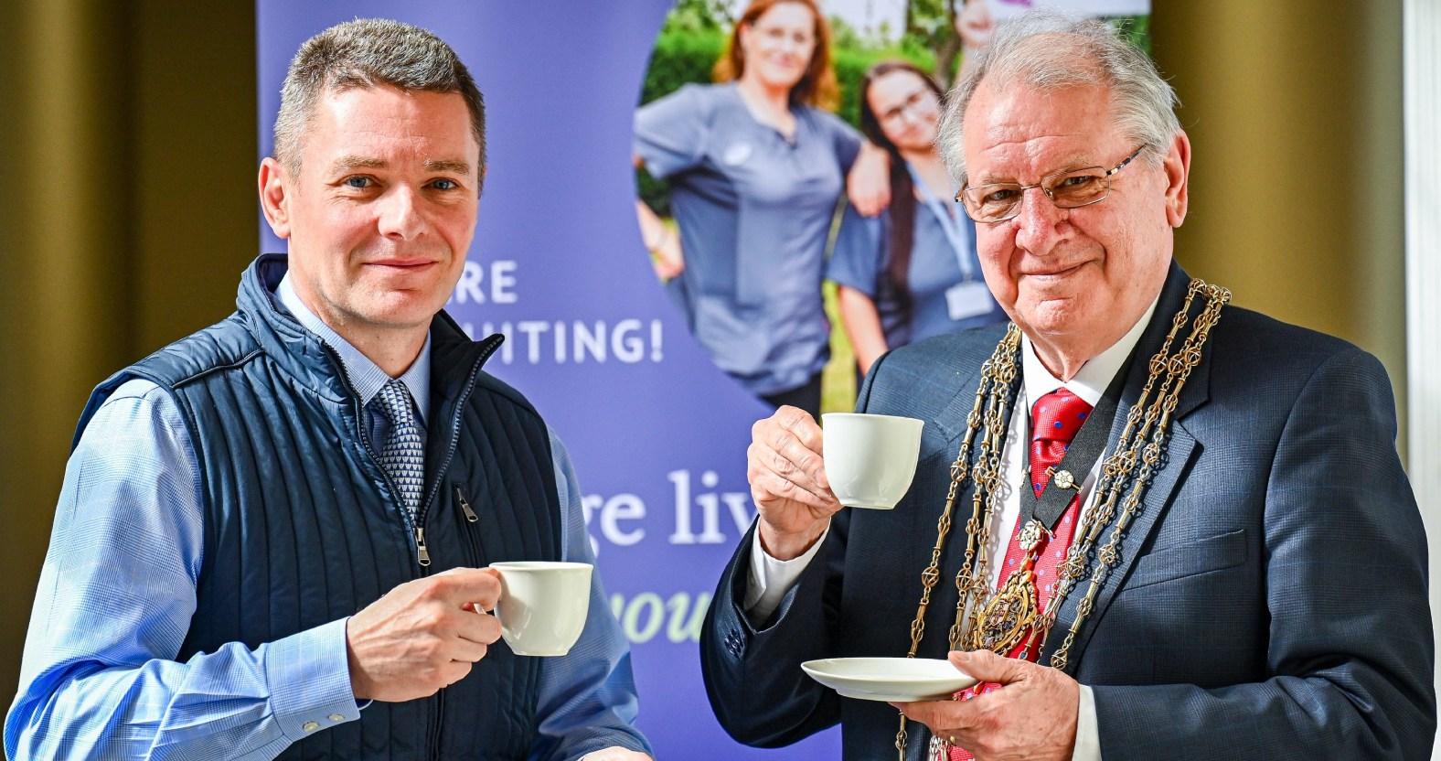 carefound-home-care-lord-mayor-york-2