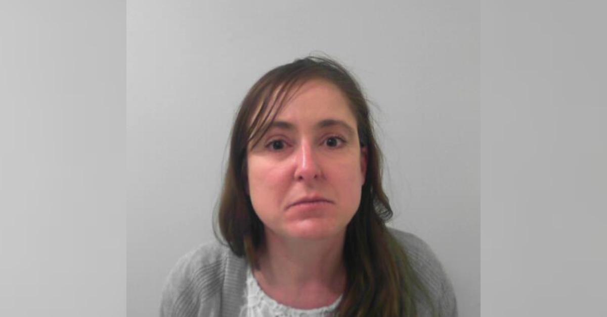 chambers-louise-isabel-170183