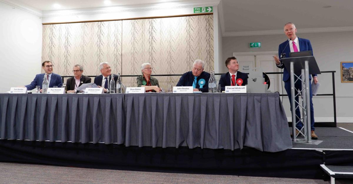 full-frame-line-up-scaled-1