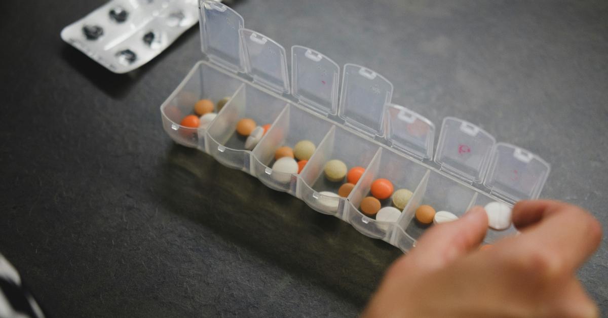 laurynas-me-1tl8aoedj_c-unsplash