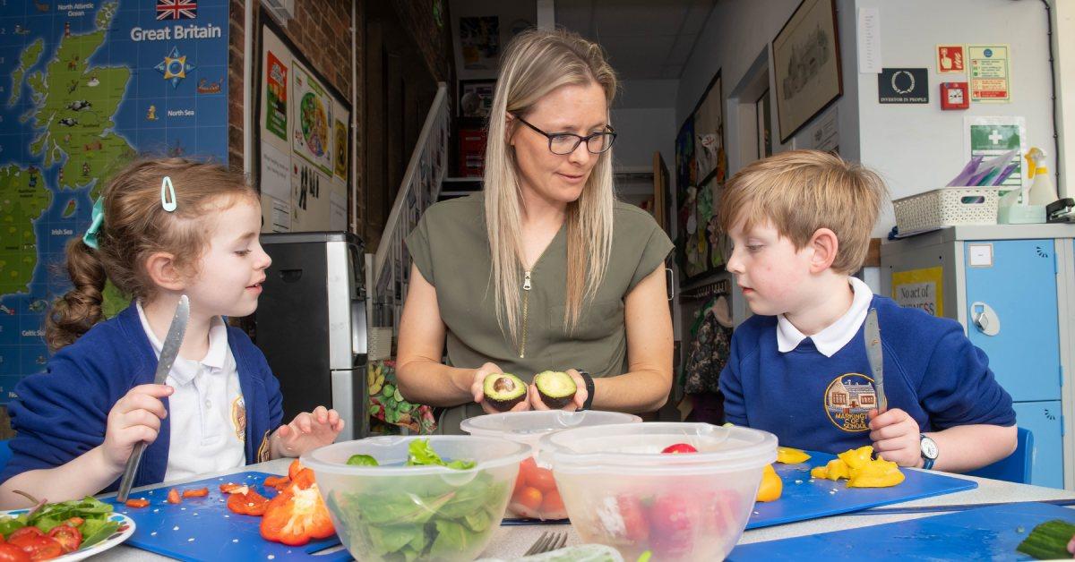 markingtonprimary-4984-1