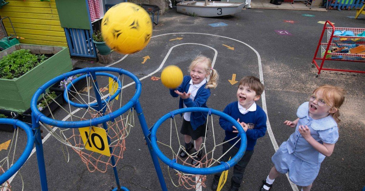 markingtonprimary-5092