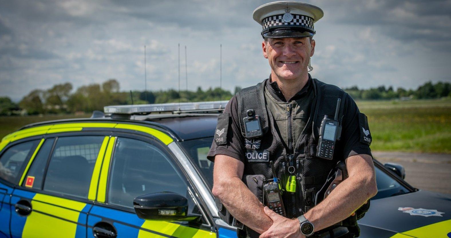 paul-cording-image-resize