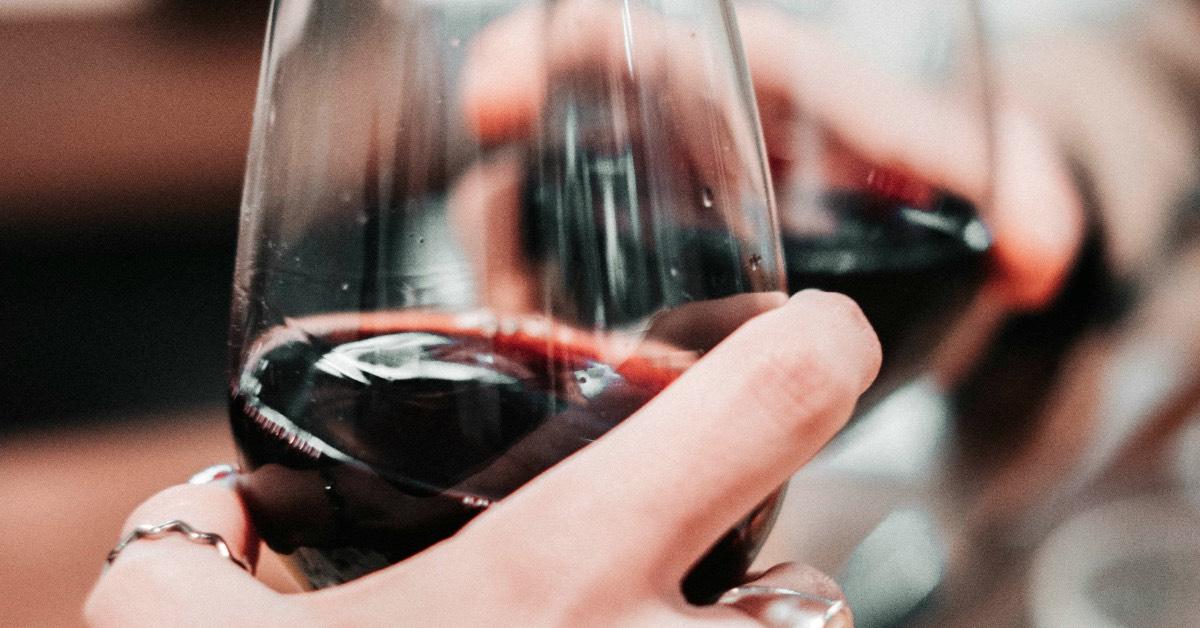 webdiogo-brandao-9mls2i-bmfa-unsplash