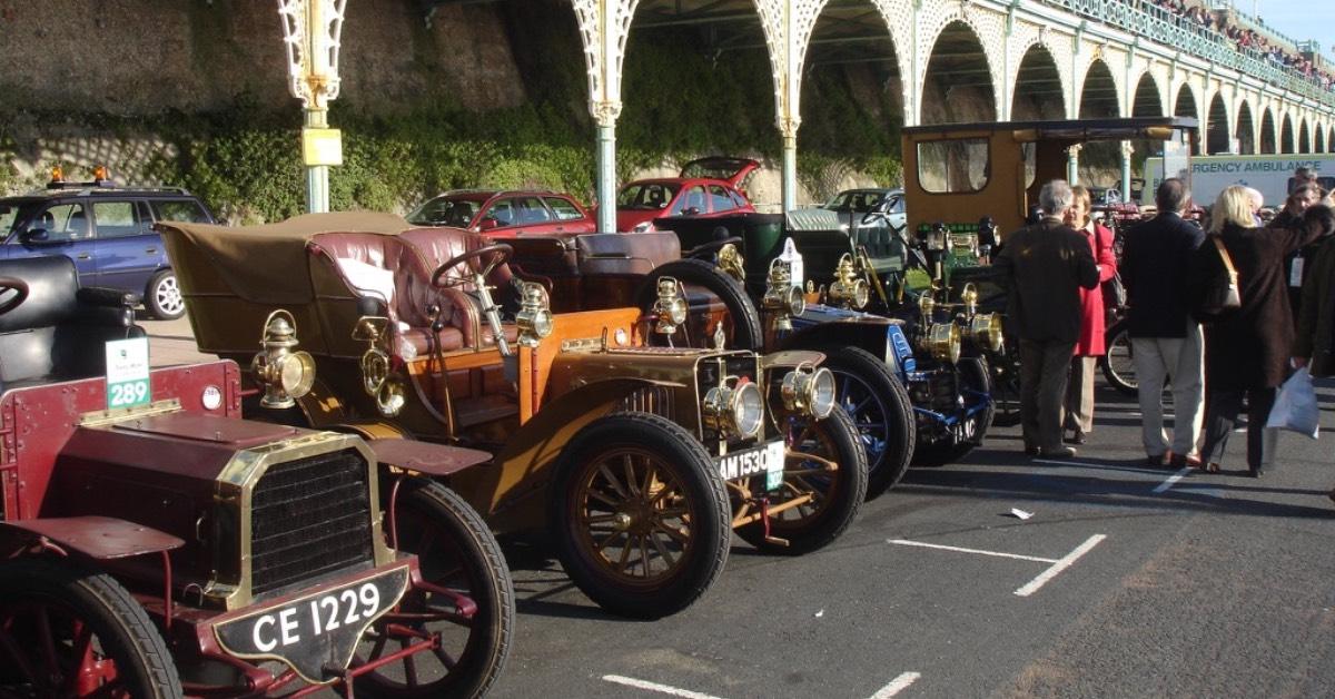 webwebac8ee42-c3e2-4fd4-9a1b-ee2c8d5cd42e_1_102_o-1