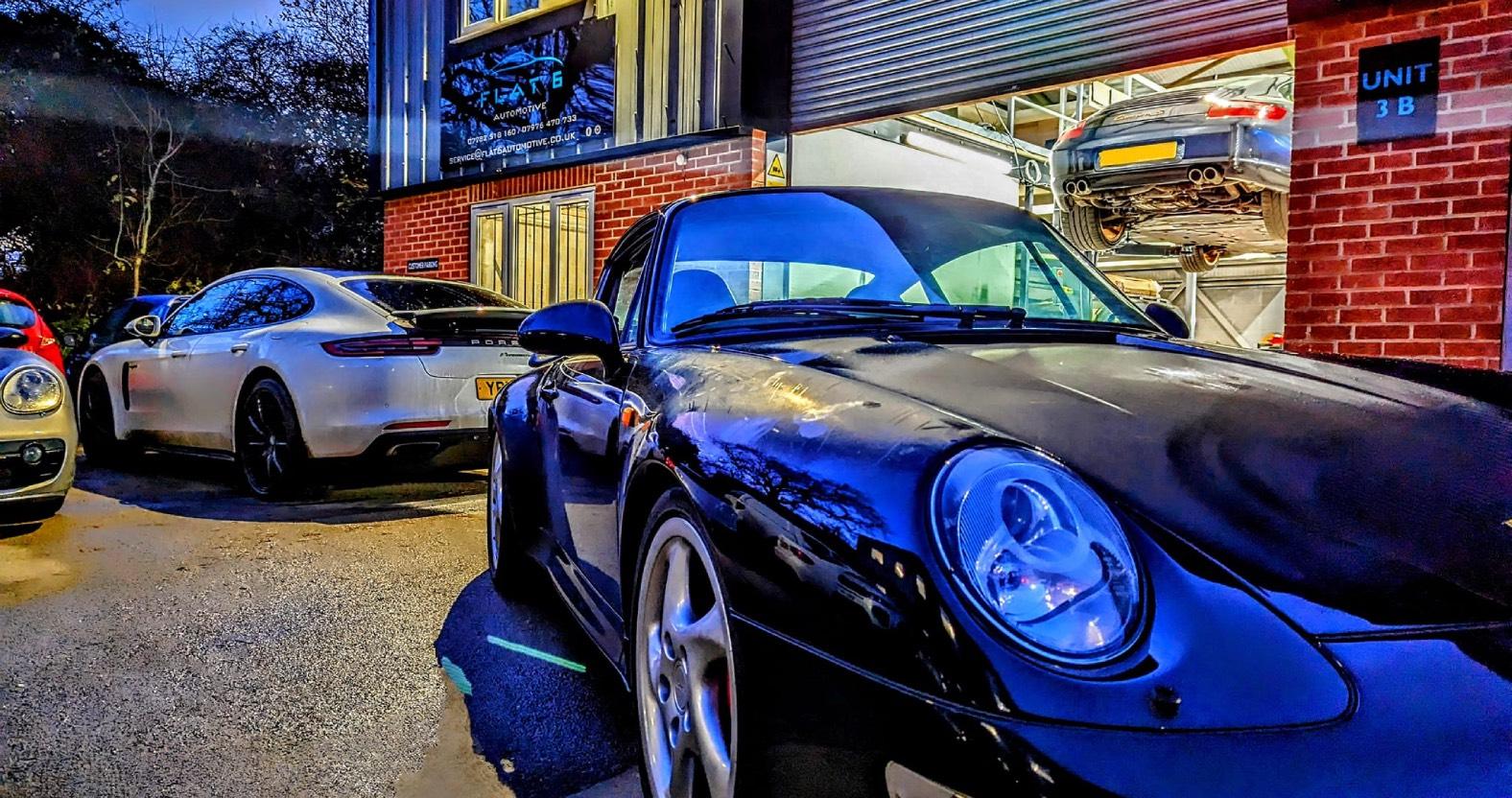 wedauto1407277214_265345749856417_2549026625255383861_n