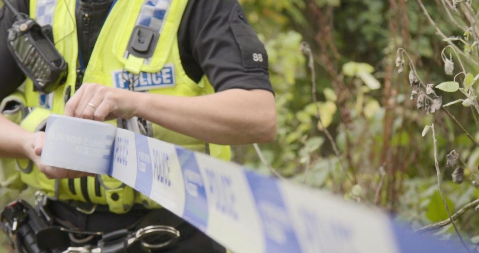 452439123_875043934650831_8394364639565120879_n-1