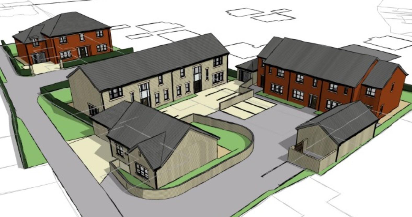 a-computer-generated-image-of-the-proposals