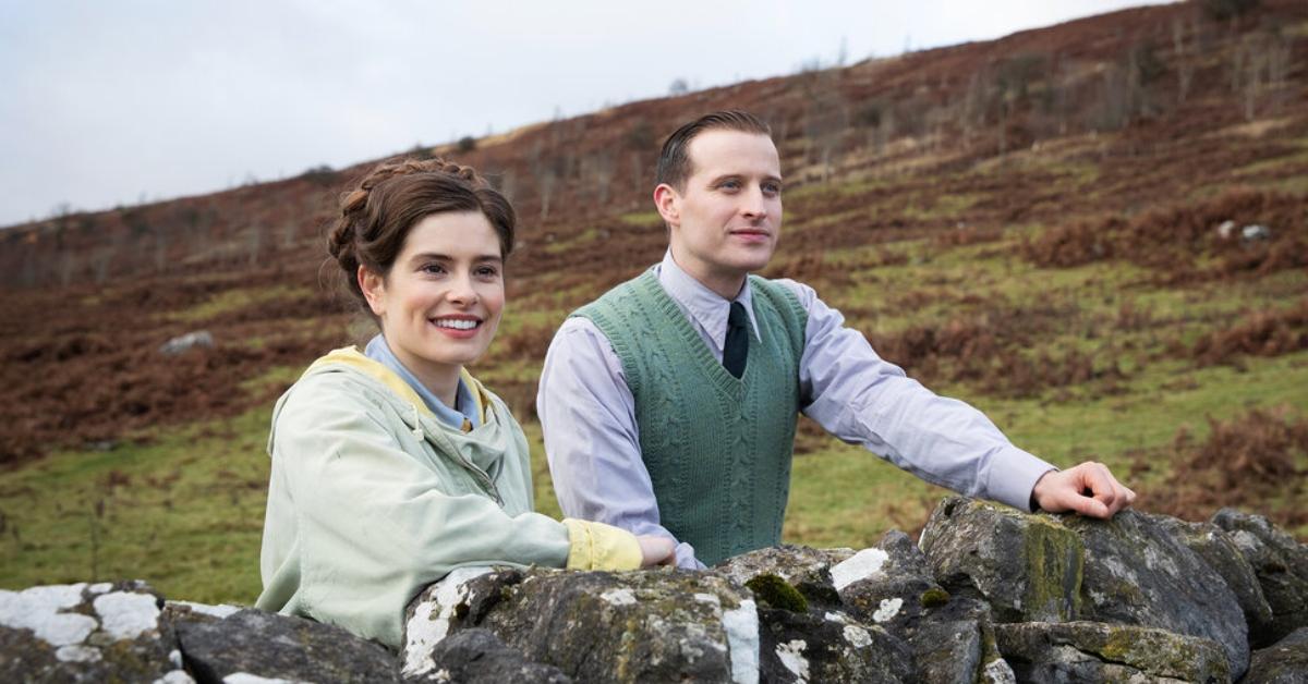 all-creatures-great-and-small-first-look