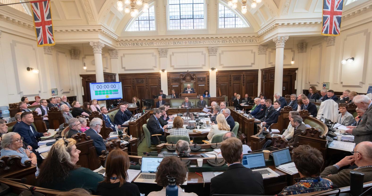 council-chamber-agm-2024-1