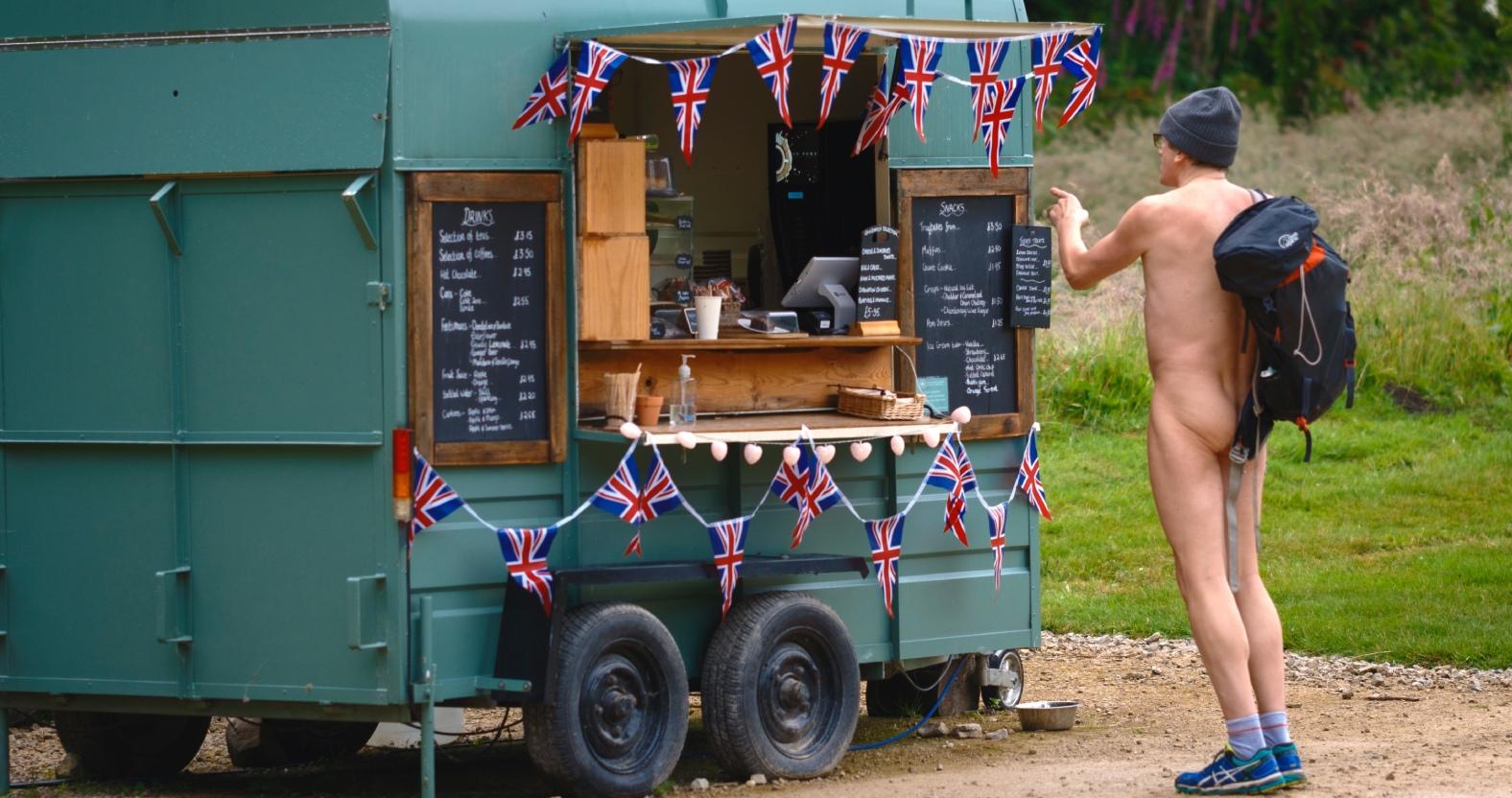 credit-british-naturism_jon-ward-1-1