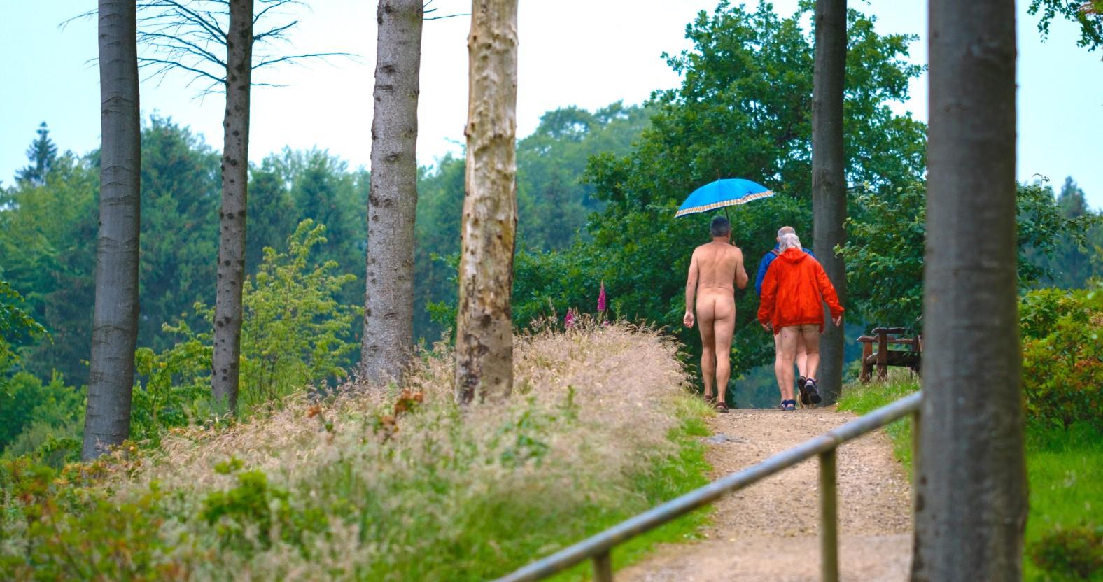 credit-british-naturism_jon-ward-2