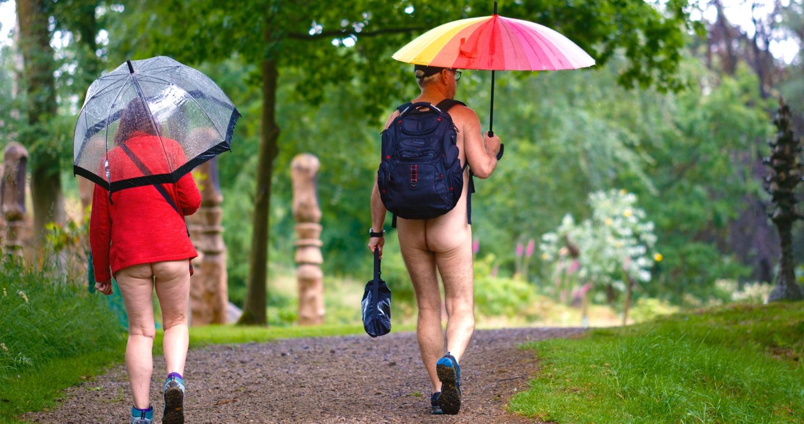 credit-british-naturism_jon-ward-4