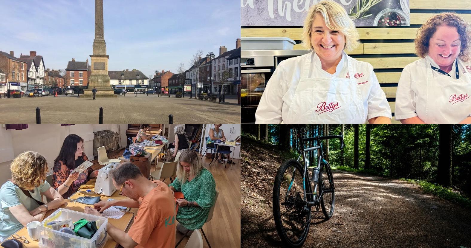 ferret-unlock-lifestyle-4