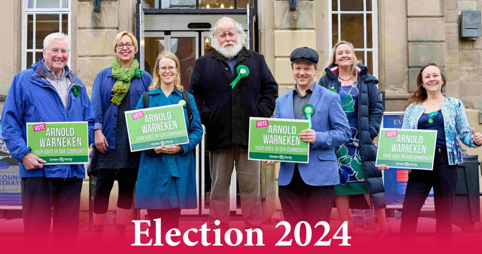 green-arnoldwarneken-strap