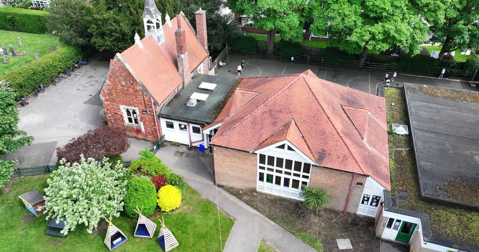 green-hammerton-primary-school-2