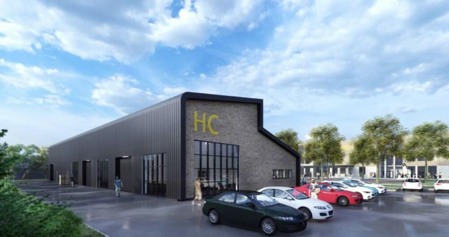 hc-rebuild-renewable-energy-technology-centre-1024x576