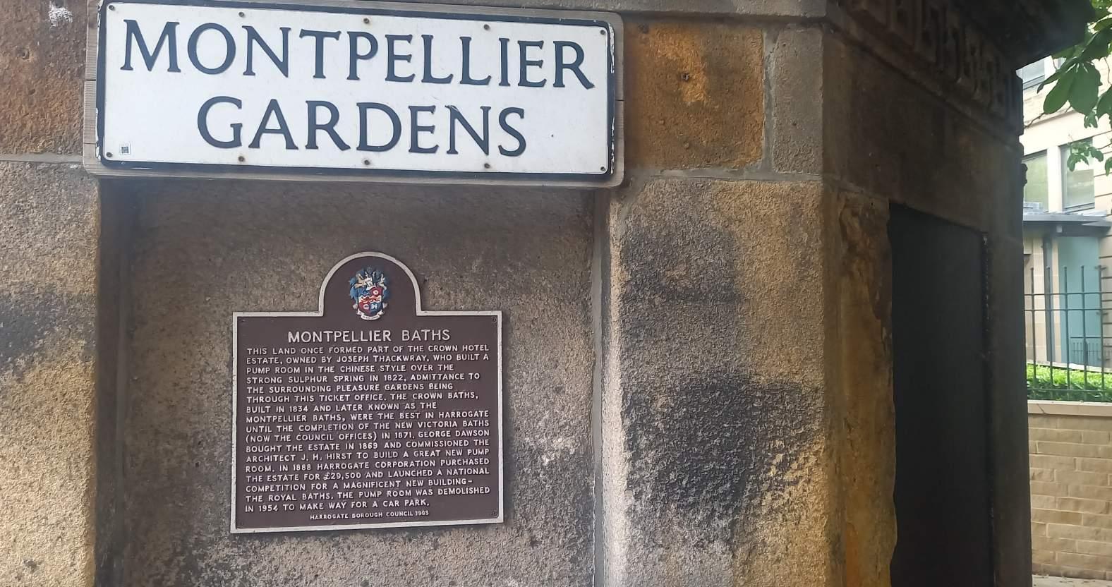 harrogate-whitecottage-plaque