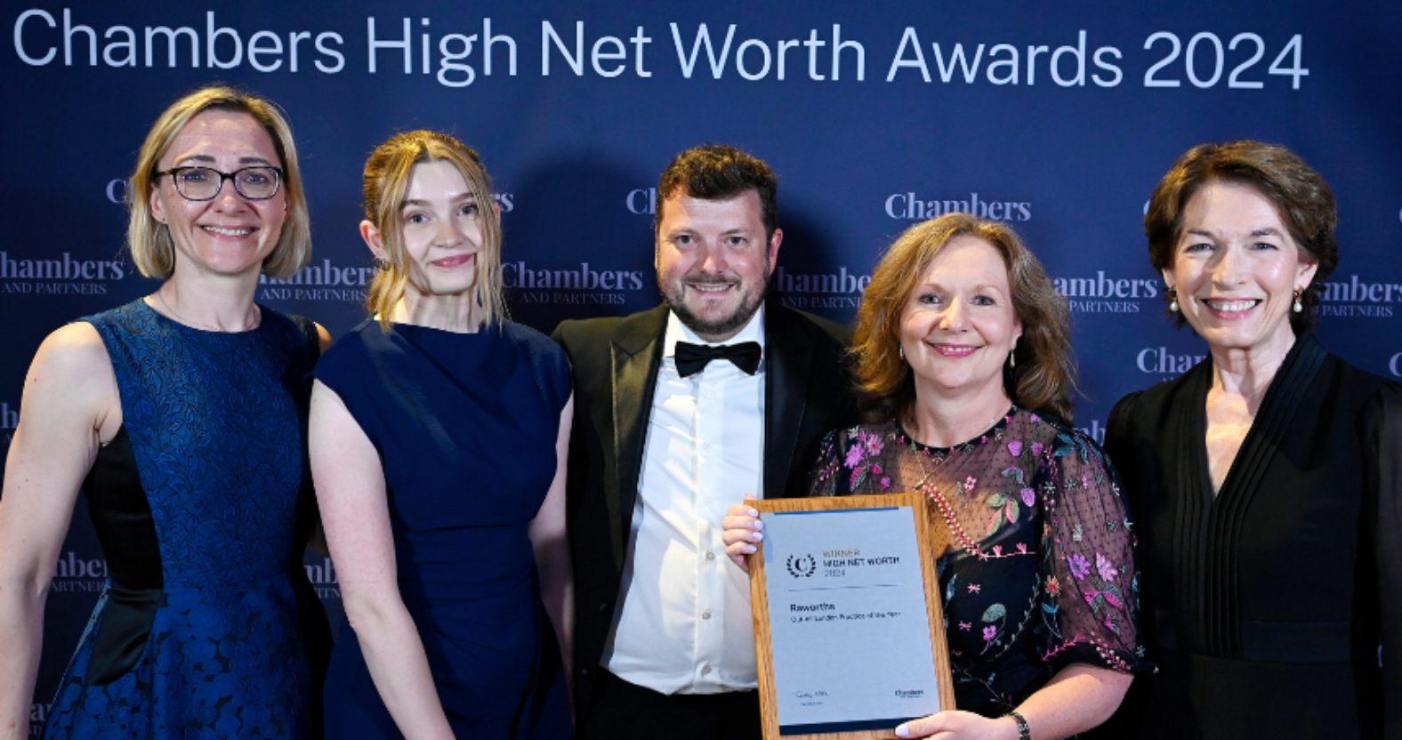 l-r-alison-walker-scarlet-fleming-sam-jenner-rachel-tunnicliffe-caroline-hedges-from-raworths