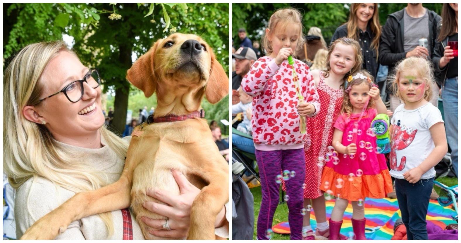 mixcollage-01-jul-2024-02-53-pm-4727