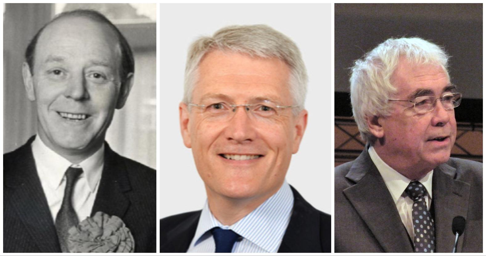 mixcollage-02-jul-2024-10-28-am-2804