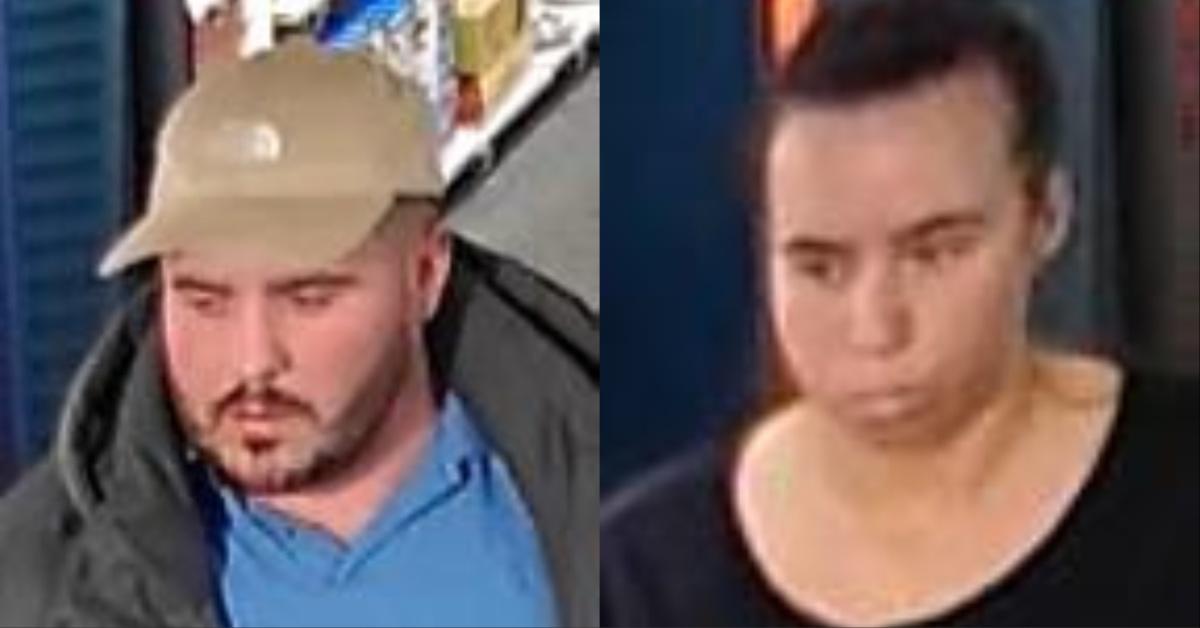 mixcollage-03-jul-2024-03-33-pm-3131