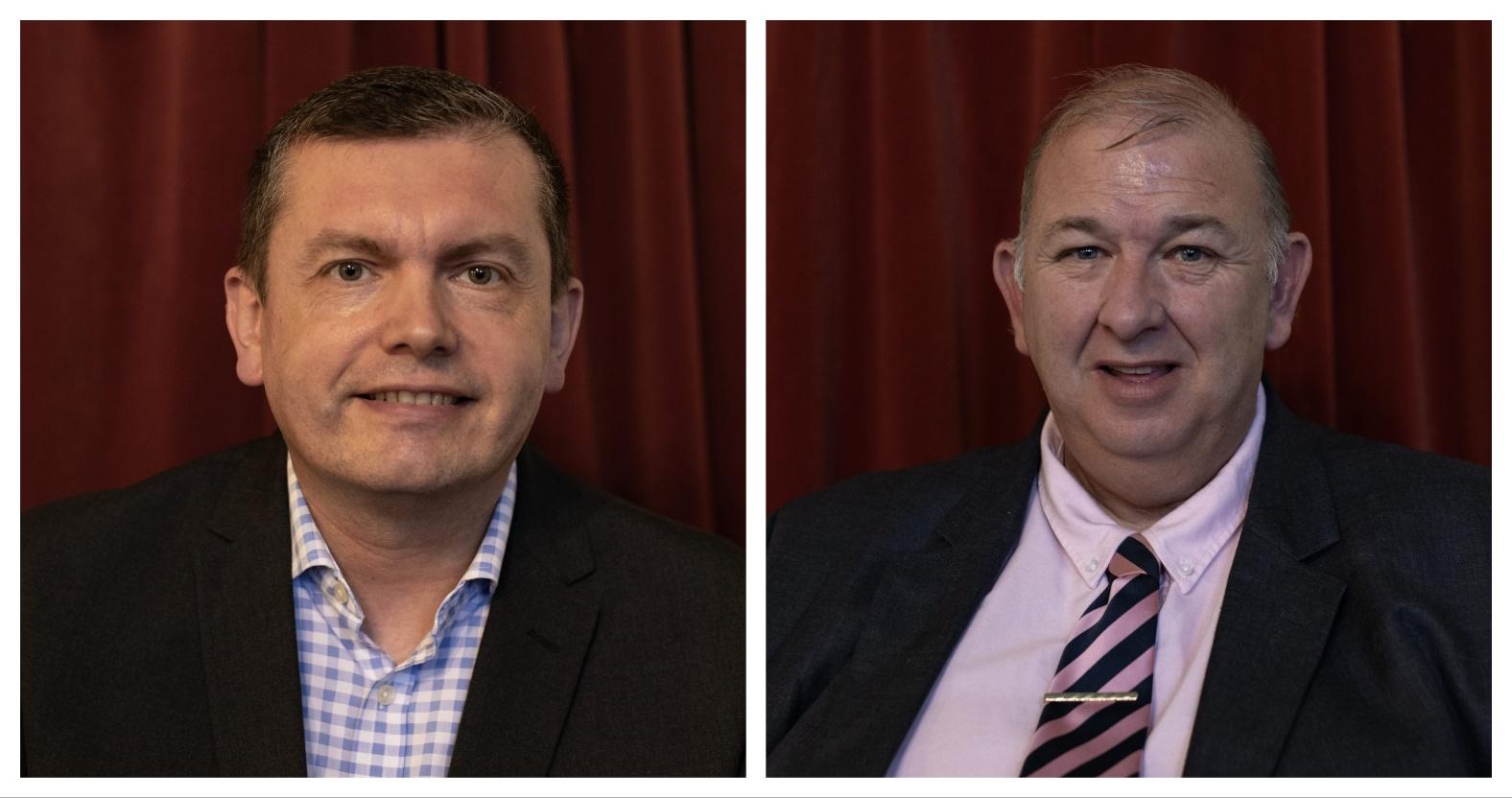 mixcollage-03-jul-2024-05-02-pm-9085