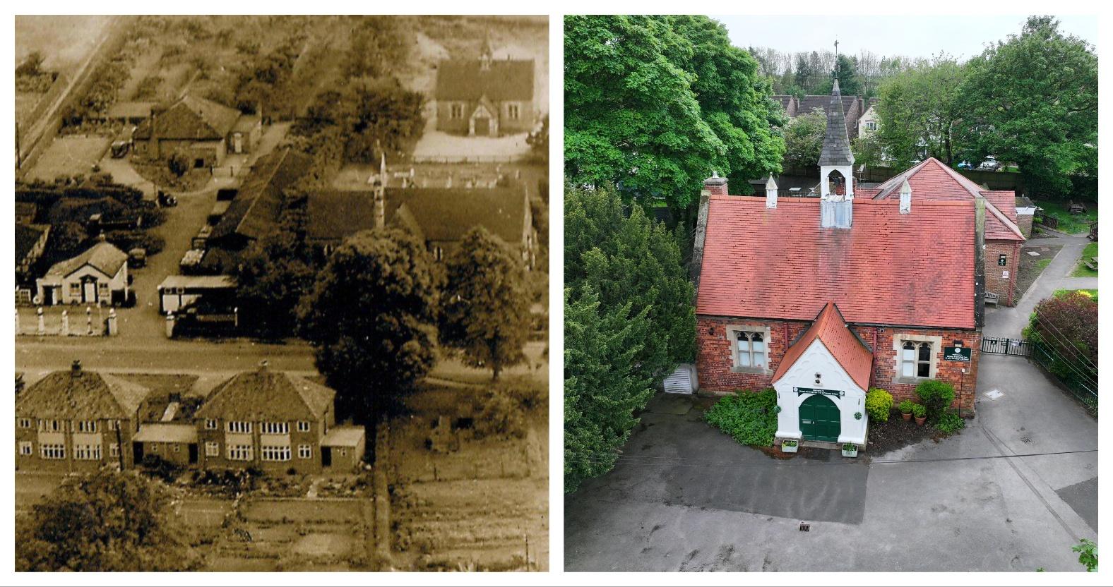 mixcollage-04-jul-2024-10-12-am-2065