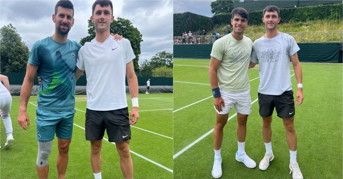 mixcollage-04-jul-2024-10-15-am-9315