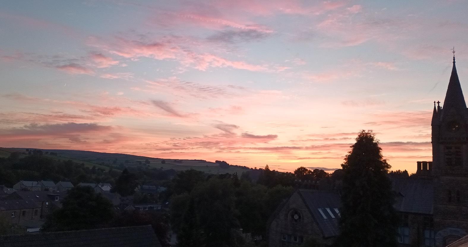 photo-of-the-week-ruth-ringshall